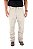 Calça Masculina Ranger´s Brim Cowboy STR RMCB0001 AR - Imagem 3