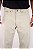 Calça Masculina Ranger´s Brim Cowboy STR RMCB0001 AR - Imagem 4