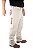 Calça Masculina Ranger´s Brim Cowboy STR RMCB0001 AR - Imagem 5