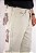 Calça Masculina Ranger´s Brim Cowboy STR RMCB0001 AR - Imagem 6