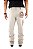 Calça Masculina Ranger´s Brim Cowboy STR RMCB0001 AR - Imagem 1