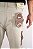 Calça Masculina Ranger´s Brim Cowboy STR RMCB0001 AR - Imagem 2