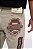 Calça Masculina Ranger´s Brim Cowboy STR RMCB0001 AR - Imagem 7