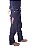 Calça Masculina Ranger´s Jeans R RMCR0008 AR - Imagem 3