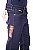 Calça Masculina Ranger´s Jeans R RMCR0008 AR - Imagem 4