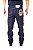Calça Masculina Ranger´s Jeans R RMCR0008 AR - Imagem 1