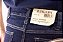 Calça Masculina Ranger´s Jeans R RMCR0008 AR - Imagem 5