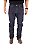 Calça Masculina Ranger´s Jeans M. Cowboy ST RMCC0005 - Imagem 3