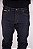 Calça Masculina Ranger´s Jeans M. Cowboy ST RMCC0005 - Imagem 4