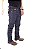 Calça Masculina Ranger´s Jeans M. Cowboy ST RMCC0005 - Imagem 5
