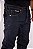 Calça Masculina Ranger´s Jeans M. Cowboy ST RMCC0005 - Imagem 6