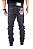 Calça Masculina Ranger´s Jeans M. Cowboy ST RMCC0005 - Imagem 1