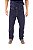 Calça Masculina Ranger´s Jeans UN RMCR0007 - Imagem 3