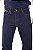 Calça Masculina Ranger´s Jeans UN RMCR0007 - Imagem 7