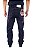 Calça Masculina Ranger´s Jeans UN RMCR0007 - Imagem 1