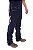 Calça Masculina Ranger´s Jeans UN RMCR0007 - Imagem 4