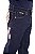 Calça Masculina Ranger´s Jeans UN RMCR0007 - Imagem 5