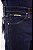 Calça Masculina Ranger´s Jeans UN RMCR0007 - Imagem 6