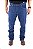 Calça Masculina Ranger´s Jeans M. Cowboy ST RMCC0003 UN - Imagem 3