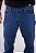 Calça Masculina Ranger´s Jeans M. Cowboy ST RMCC0003 UN - Imagem 4