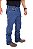 Calça Masculina Ranger´s Jeans M. Cowboy ST RMCC0003 UN - Imagem 5