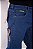 Calça Masculina Ranger´s Jeans M. Cowboy ST RMCC0003 UN - Imagem 6