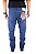 Calça Masculina Ranger´s Jeans M. Cowboy ST RMCC0003 UN - Imagem 1