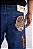 Calça Masculina Ranger´s Jeans M. Cowboy ST RMCC0003 UN - Imagem 2