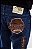 Calça Masculina Ranger´s Jeans M. Cowboy ST RMCC0003 UN - Imagem 7