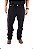 Calça Masculina Ranger´s RMCB0001PR - Imagem 3