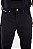 Calça Masculina Ranger´s RMCB0001PR - Imagem 4