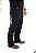 Calça Masculina Ranger´s RMCB0001PR - Imagem 5