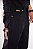 Calça Masculina Ranger´s RMCB0001PR - Imagem 6