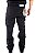 Calça Masculina Ranger´s RMCB0001PR - Imagem 1
