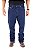 Calça Masculina Ranger´s Jeans RMCR0005 R - Imagem 3