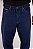 Calça Masculina Ranger´s Jeans RMCR0005 R - Imagem 4