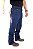 Calça Masculina Ranger´s Jeans RMCR0005 R - Imagem 5