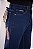 Calça Masculina Ranger´s Jeans RMCR0005 R - Imagem 6