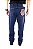 Calça Masculina Ranger´s Jeans RMCR0005 R - Imagem 1