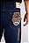 Calça Masculina Ranger´s Jeans RMCR0005 R - Imagem 2