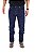 Calça Masculina Ranger´s Jeans M. Cowboy ST RMCC0006 - Imagem 4