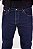 Calça Masculina Ranger´s Jeans M. Cowboy ST RMCC0006 - Imagem 5