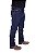 Calça Masculina Ranger´s Jeans M. Cowboy ST RMCC0006 - Imagem 6