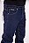 Calça Masculina Ranger´s Jeans M. Cowboy ST RMCC0006 - Imagem 7