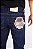 Calça Masculina Ranger´s Jeans M. Cowboy ST RMCC0006 - Imagem 2