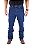 Calça Masculina Ranger´s Jeans RMCR0004 - Imagem 3