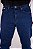 Calça Masculina Ranger´s Jeans RMCR0004 - Imagem 4