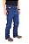 Calça Masculina Ranger´s Jeans RMCR0004 - Imagem 5