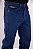 Calça Masculina Ranger´s Jeans RMCR0004 - Imagem 6