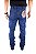 Calça Masculina Ranger´s Jeans RMCR0004 - Imagem 1